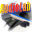 AudioLab VC++ icon