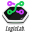LogicLab VCL icon