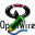 OpenWire Editor VCL icon