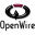 OpenWire icon