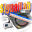 SignalLab .NET icon