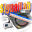 SignalLab VC++ icon