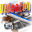 VideoLab VC++ icon