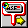 ALASFPlayer ALASFPlayer