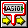 ALASIOAudioDevice