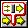 ALChannelMerger ALChannelMerger