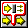 ALChannelSplitter ALChannelSplitter