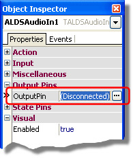 ALDSAudioIn1PropertiesOutputPin
