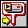 ALDSAudioLogger ALDSAudioLogger