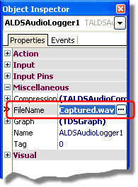 ALDSAudioLogger1PropertiesFileName