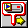 ALDSAudioPlayer ALDSAudioPlayer