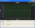 ALDemo_Generate_SmallDim