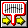 ALGraphicEqualizer ALGraphicEqualizer