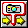 ALSnapshot ALSnapshot