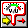 ALVUMeter