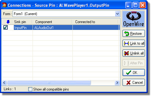 ALWavePlayer1OutputPinEdit ALWavePlayer1OutputPinEdit