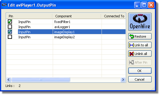 AVIPlayerOutputPinEditProcess AVIPlayerOutputPinEditProcess