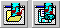 BMMediaDialogs BMMediaDialogs