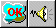 BMShapedButton BMShapedButton