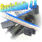 BasicAudioSmallDim