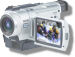 VideoLab