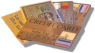 CardsDim