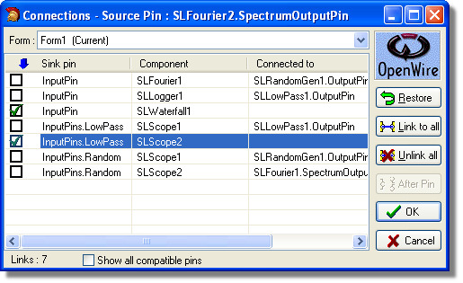 ComplexDSP_SLFourier2SpectrumOutputPinEdit ComplexDSP_SLFourier2SpectrumOutputPinEdit