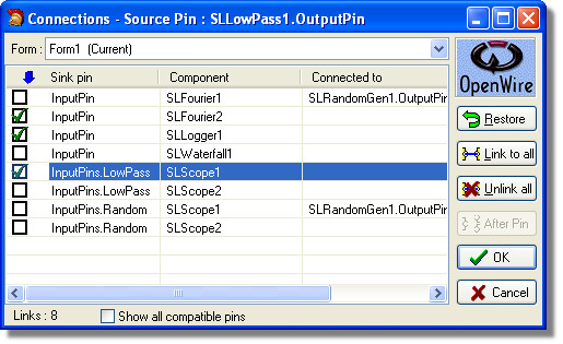 ComplexDSP_SLLowPass1OutputPinEdit ComplexDSP_SLLowPass1OutputPinEdit
