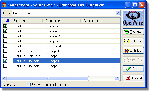 ComplexDSP_SLRandomGen1OutputPinEdit ComplexDSP_SLRandomGen1OutputPinEdit