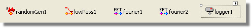 ComplexForm1Logger1 ComplexForm1Logger1