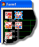 ComplexForm1SLFourier1 ComplexForm1SLFourier1