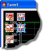 ComplexForm1SLFourier2 ComplexForm1SLFourier2