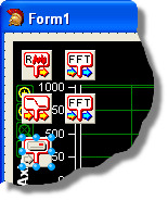 ComplexForm1SLLogger1 ComplexForm1SLLogger1
