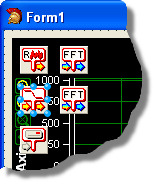 ComplexForm1SLLowPass1 ComplexForm1SLLowPass1