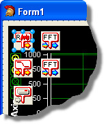ComplexForm1SLRandom1 ComplexForm1SLRandom1