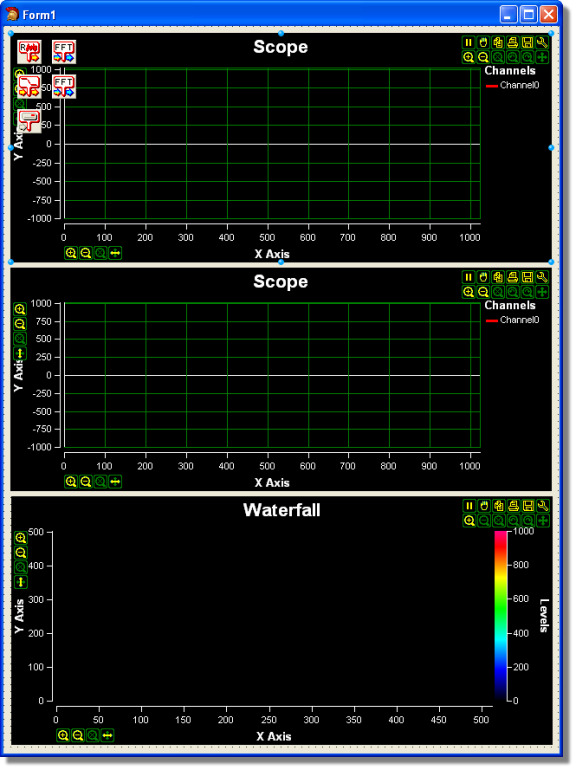 ComplexForm1SLScope1 ComplexForm1SLScope1