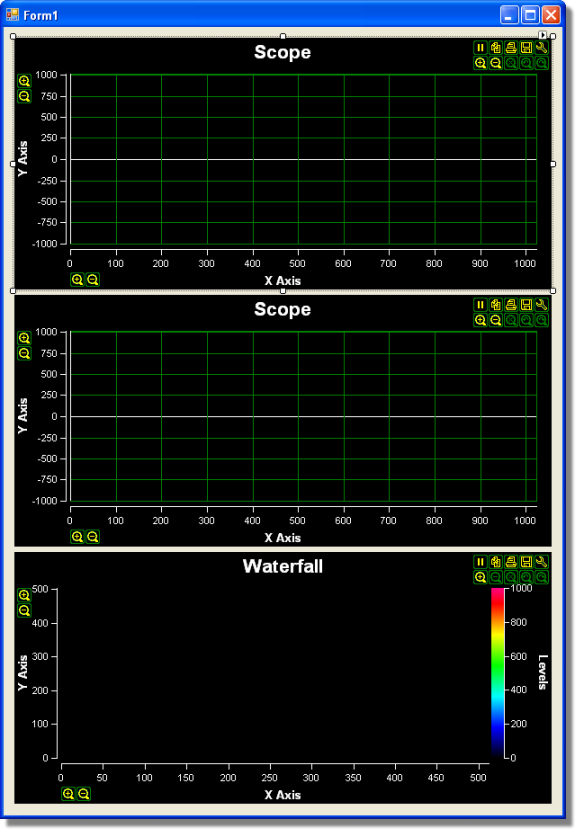 ComplexForm1Scope1 ComplexForm1Scope1
