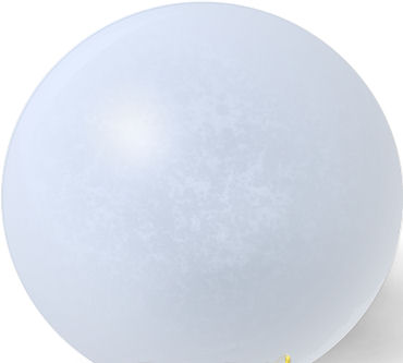 CristalBallClear