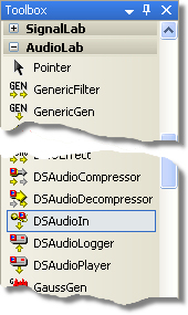 DSAudioInPalette