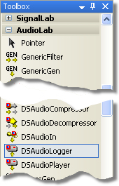 DSAudioLoggerPalette