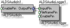 DSAudioRecorderDiagram