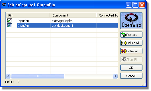DSCaptureOutputPinEdit