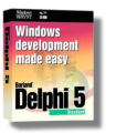 Delphi5 Delphi5