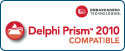 DelphiPrism_compatible_btn DelphiPrism_compatible_btn