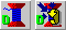 DelphiThreadVCL DelphiThreadVCL