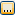 DottedButton