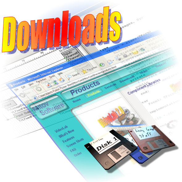 DownloadsBig
