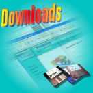 Downloads