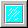 EmptyPanel