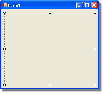 Fim1ImageDisplay